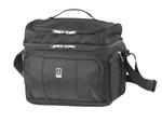 Travelpro FlightCrew4 Crew Cooler - Large