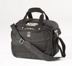 Travelpro FlightCrew4 Multi-Purpose Tote