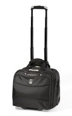 Travelpro FlightCrew4 Rolling Tote