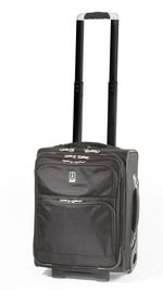 Travelpro FlightCrew4 18" Rollaboard