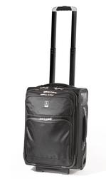 Travelpro FlightCrew4 20" Rollaboard