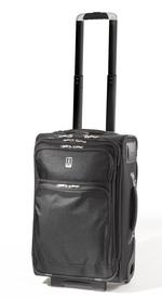 Travelpro FlightCrew4 22" Rollaboard