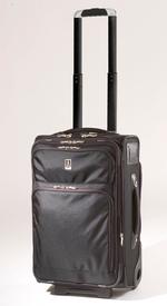 Travelpro FlightCrew4 22" Expandable Rollaboard Suiter