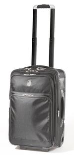 Travelpro FlightCrew4 22