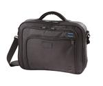 Travelpro Executive Pro Slim Computer Brief