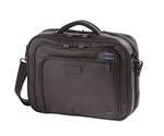 Travelpro Executive Pro Computer Brief