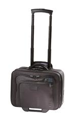 Travelpro Executive Pro Executive Rolling Brief