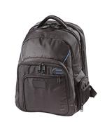 Travelpro Executive Pro Computer Backpack