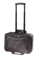 Travelpro Executive Pro Deluxe Rolling Computer Brief