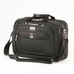 Travelpro Crew8 Checkpoint Friendly Computer Briefcase