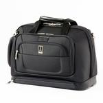 Travelpro Crew8 Deluxe Tote