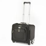 Travelpro Crew8 Rolling Business Tote