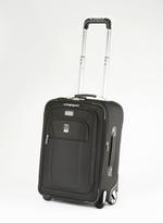 Travelpro Crew8 20" Expandable Business Rollaboard
