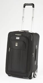 Travelpro Crew8 22" Expandable Rollaboard Suiter
