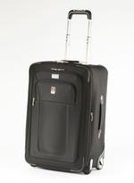 Travelpro Crew8 24" Expandable Rollaboard Suiter