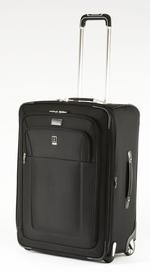 Travelpro Crew8 26" Expandable Rollaboard Suiter