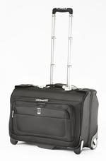 Travelpro Crew8 Rolling Garment Bag (Carry-on)