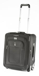 Travelpro Crew8 20" Wide-Body Expandable Rollaboard