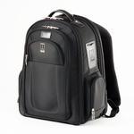 Travelpro Crew8 Business Backpack