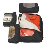 Travelon Packing Organizers Set of 4