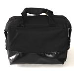 Mile High Gear 4-Day Flight Crew Cooler