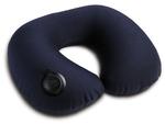 Adjustable Neck Pillow