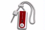 Belle Hop Travel Door Alarm