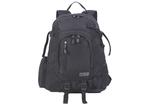 Lewis N. Clark 15" Day Pack