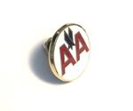 [Hawaiian Airlines Lapel Pin] | Flight Attendant Shop