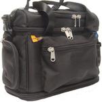 StrongBags Canadian Ice Flight Crew Cooler