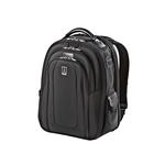 Travelpro Crew9 Business Backpack