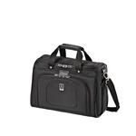 Travelpro Crew9 Deluxe Tote