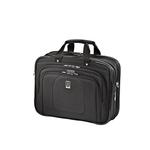 Travelpro Crew9 Business Brief