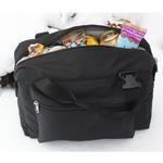 StrongBags Glacier Ice Flight Crew Cooler
