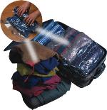Shoreline PACK-MATE® Compression Packer - Large