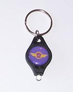 Mini Flashlight - SWA