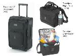 Travelpro Basic New Hire Set