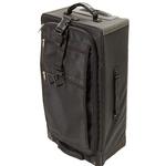 StrongBags Vortex II Flight Crew Rollerbag