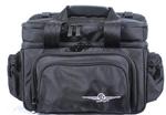 Aerocoast Pro Notebook-Cooler