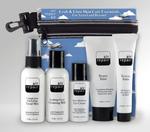 Air Repair Skin Care Kit