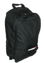 Caribee Amazon Backpack