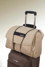 The Bag Bungee