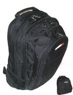 Caribee College 30 Backpack
