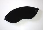 Comfort Eye Mask