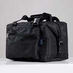 StrongBags Glacier Ice Flight Crew Cooler
