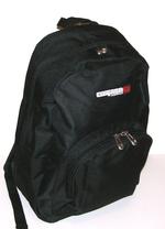 Caribee Lotus Backpack