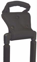 travelpro hook strap