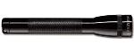 Mini MAGLite® 2AA