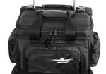 Aerocoast Pro Notebook-Cooler