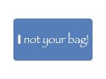 Commands Luggage Tags
